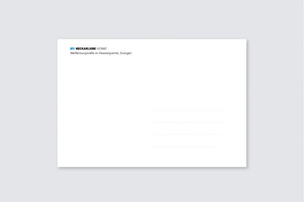 neckarliebe_produkte_heimat_postkarten_08