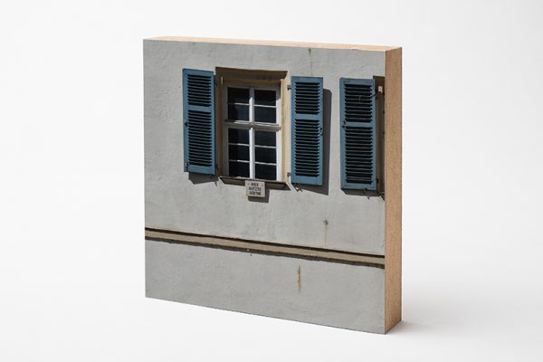 tue12