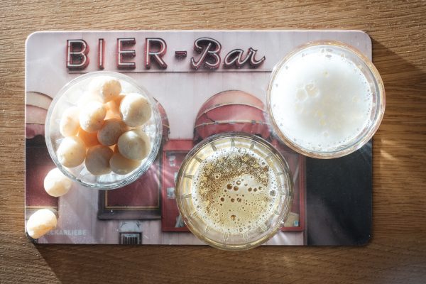 harald_voelkl_neckarliebe_1200_110