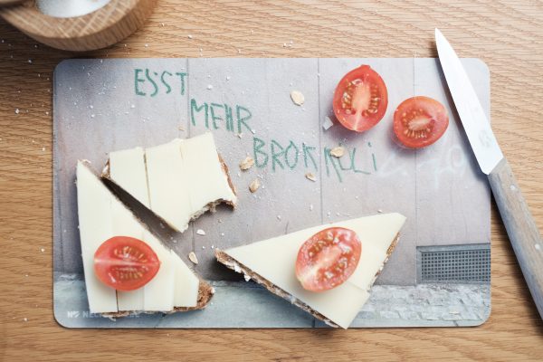 harald_voelkl_neckarliebe_1200_111