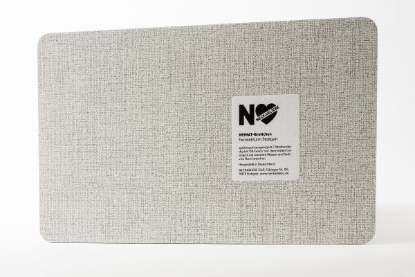 harald_voelkl_neckarliebe_1200_55