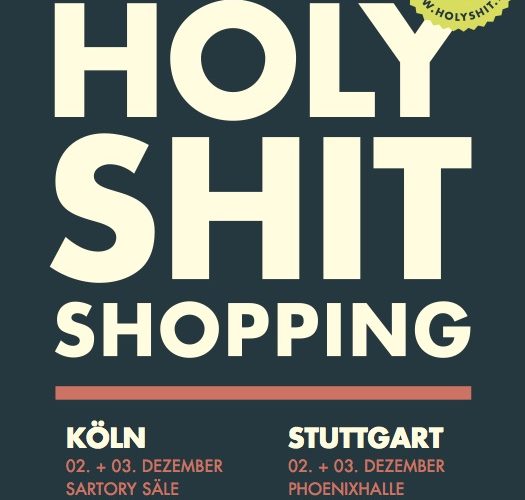 HSS Flyer_hoch